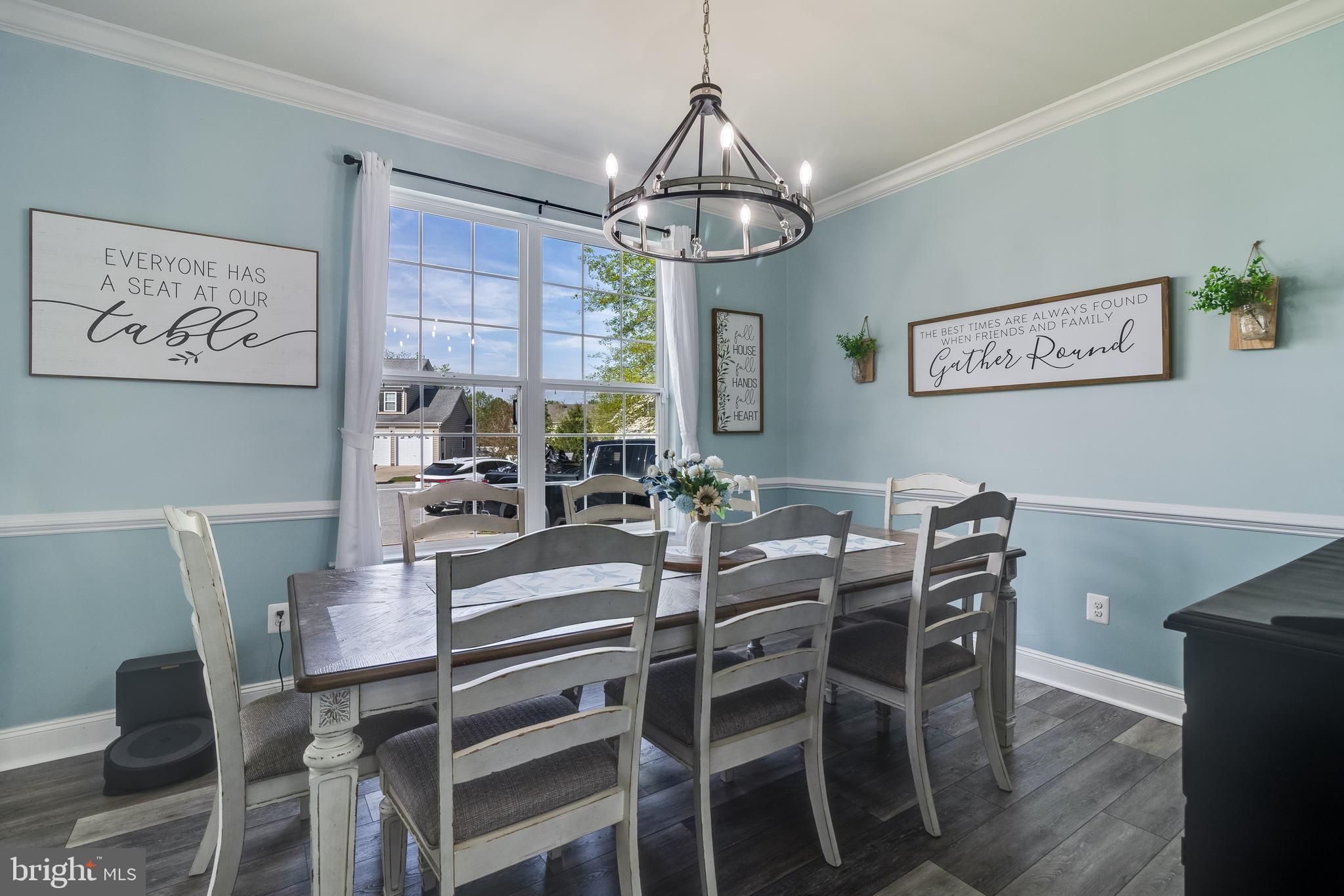 PEMBROOKE PHASE 2 - Residential