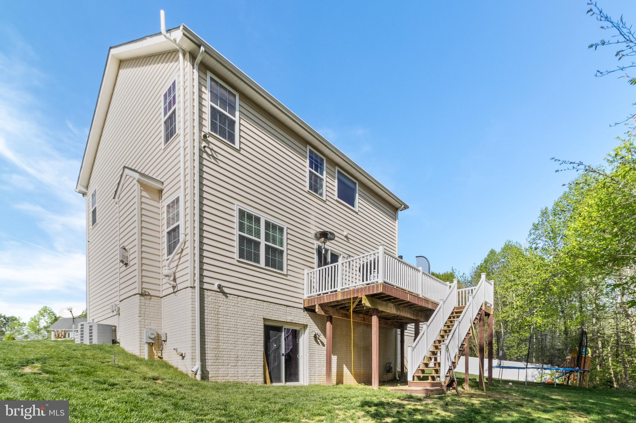 PEMBROOKE PHASE 2 - Residential