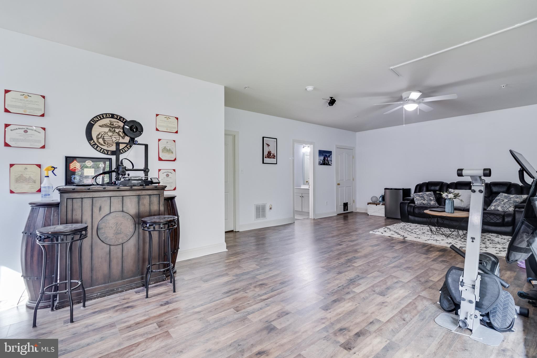 PEMBROOKE PHASE 2 - Residential