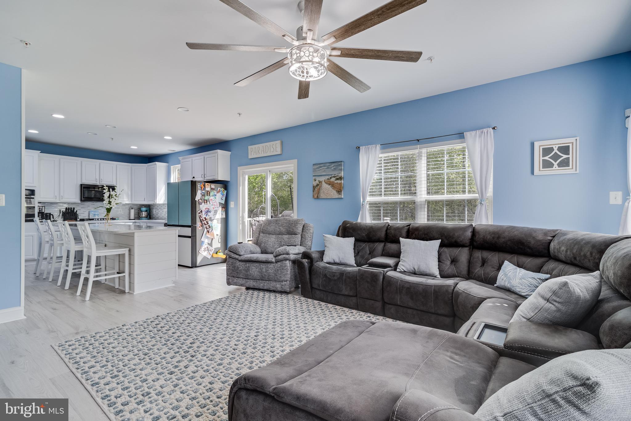 PEMBROOKE PHASE 2 - Residential