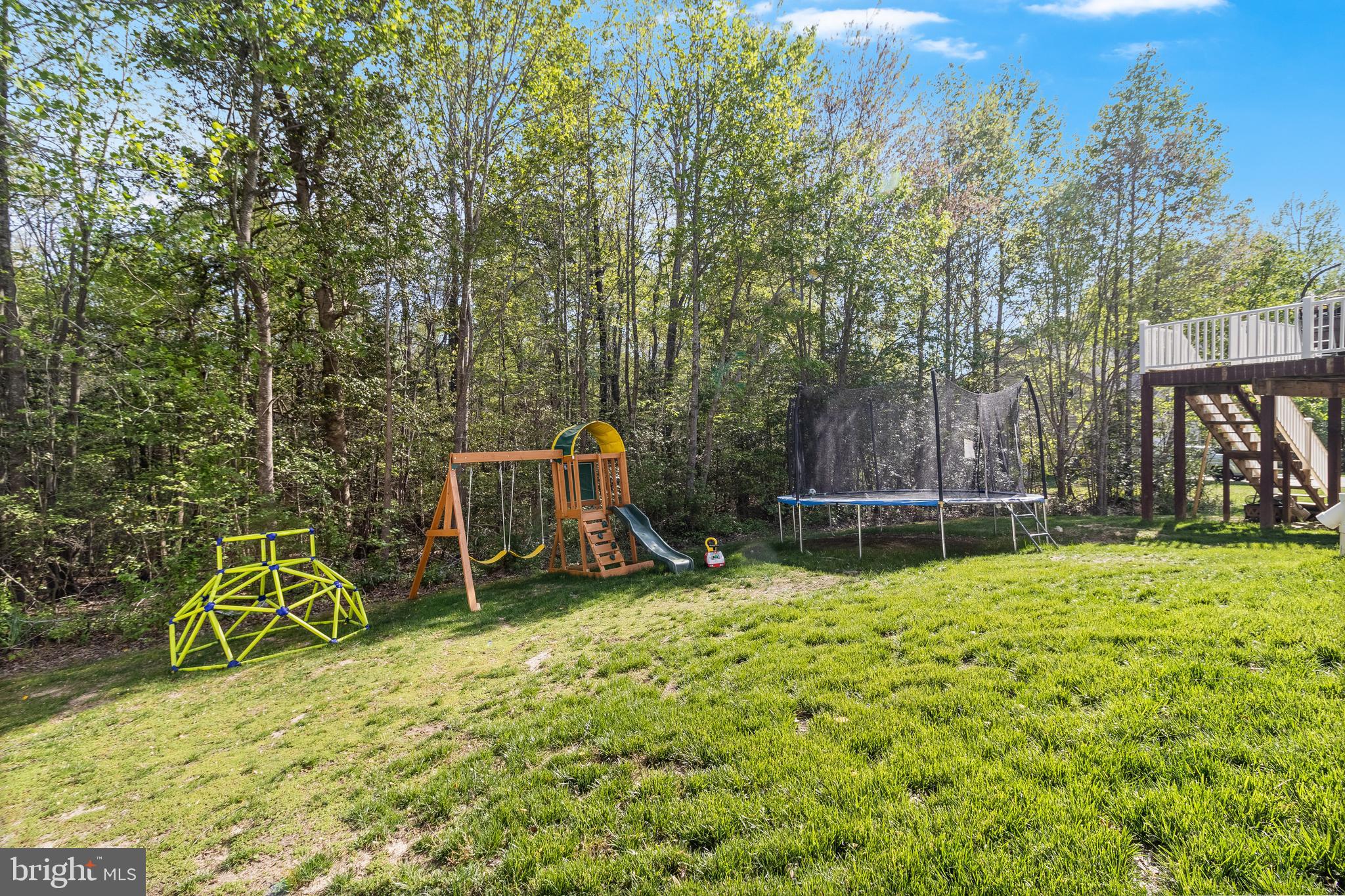 PEMBROOKE PHASE 2 - Residential