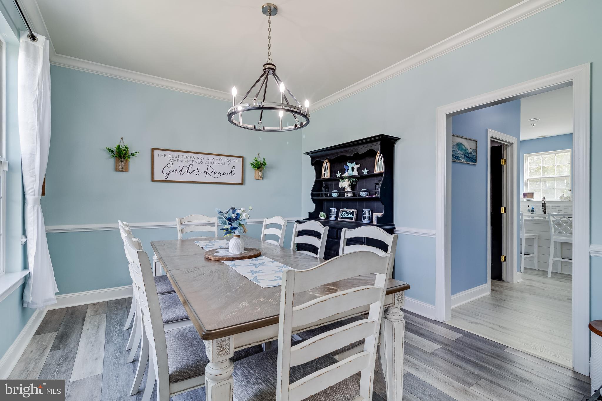 PEMBROOKE PHASE 2 - Residential