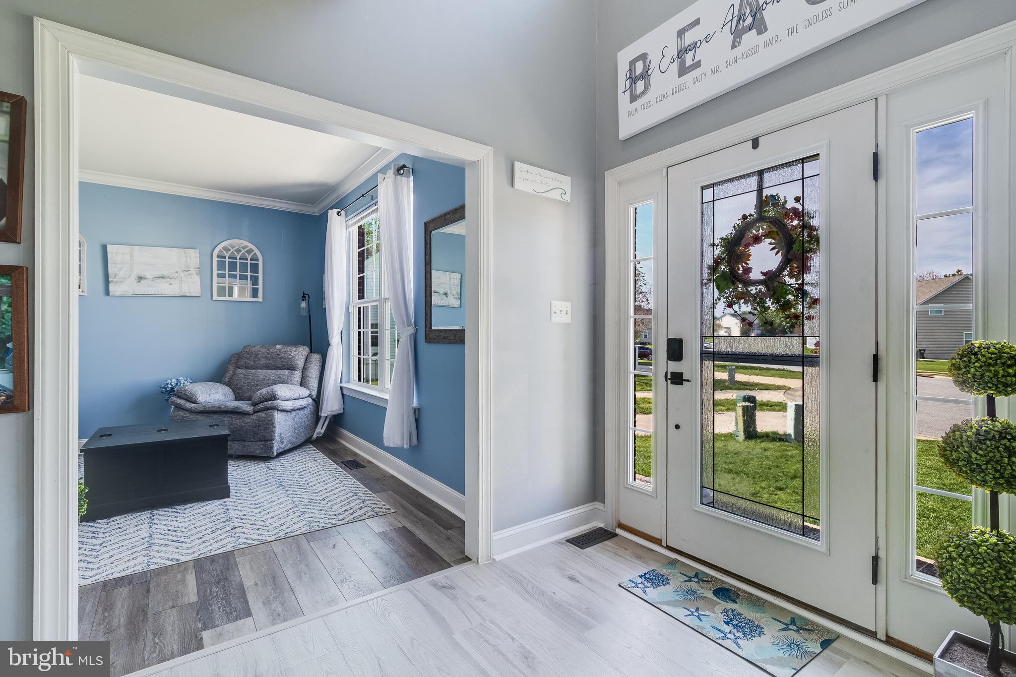 PEMBROOKE PHASE 2 - Residential