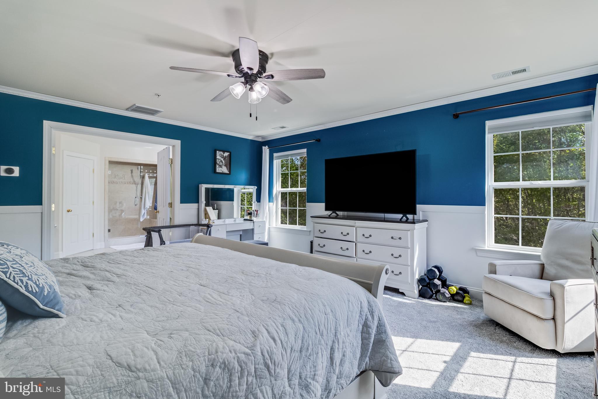 PEMBROOKE PHASE 2 - Residential