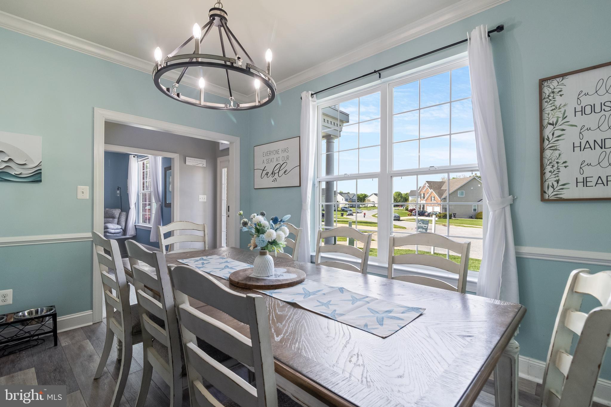 PEMBROOKE PHASE 2 - Residential