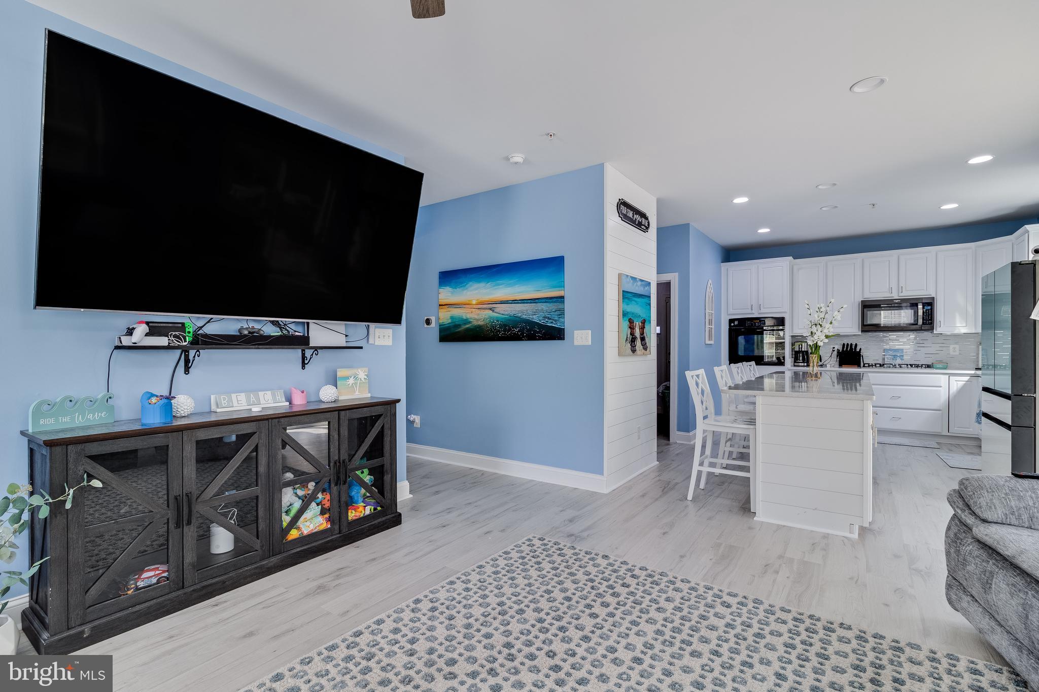 PEMBROOKE PHASE 2 - Residential