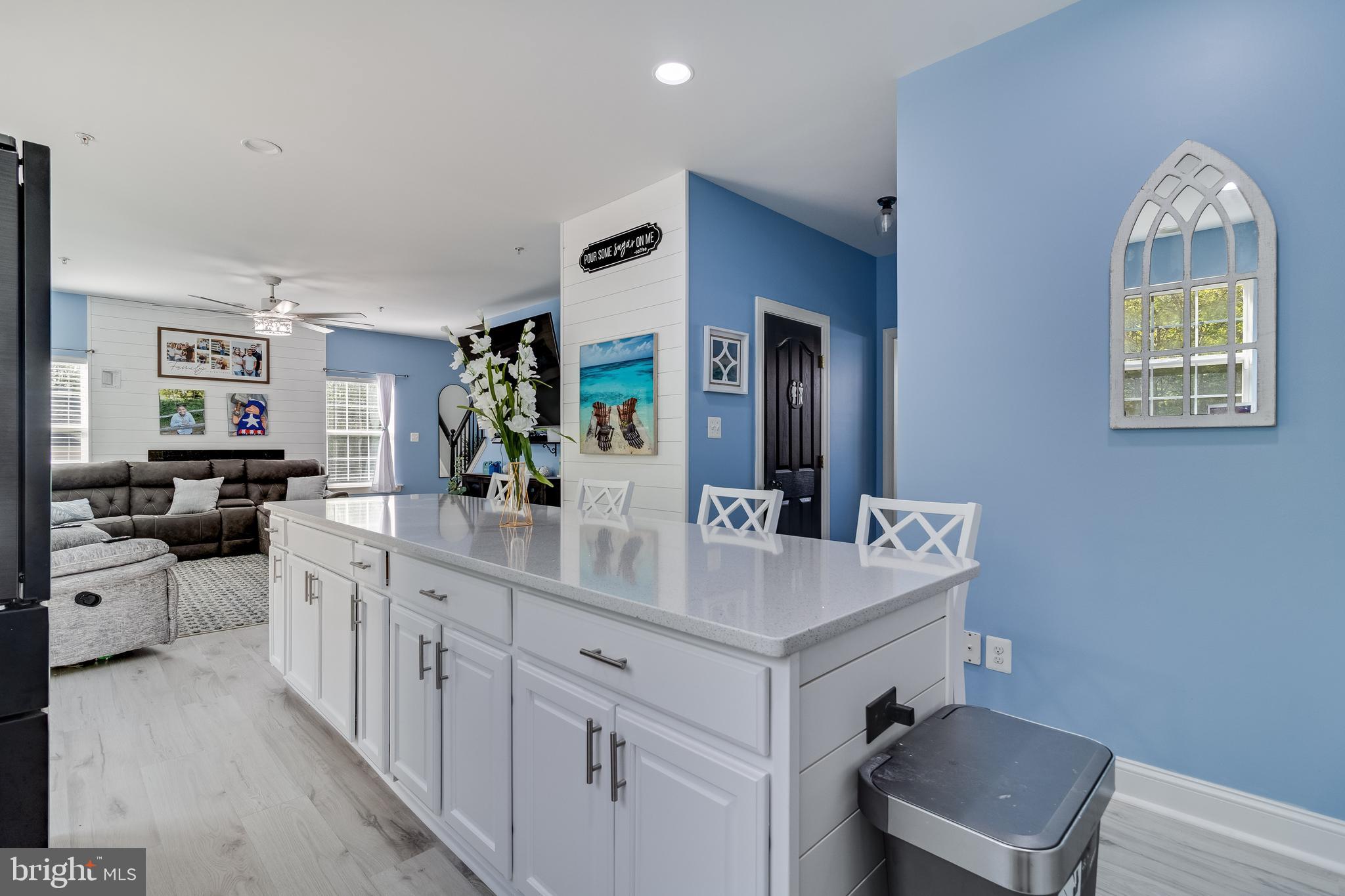 PEMBROOKE PHASE 2 - Residential