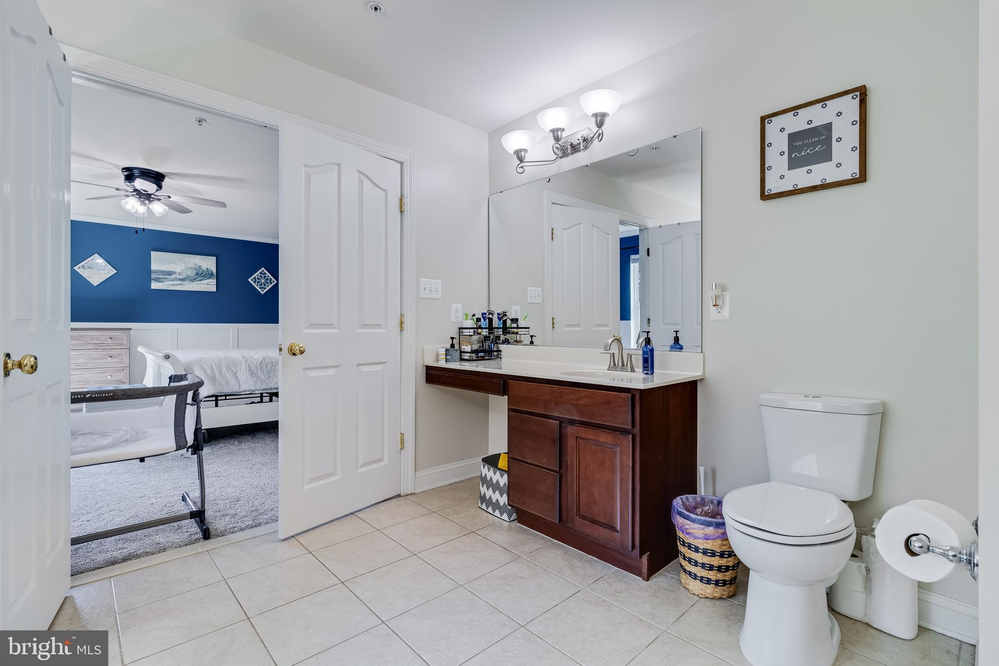 PEMBROOKE PHASE 2 - Residential