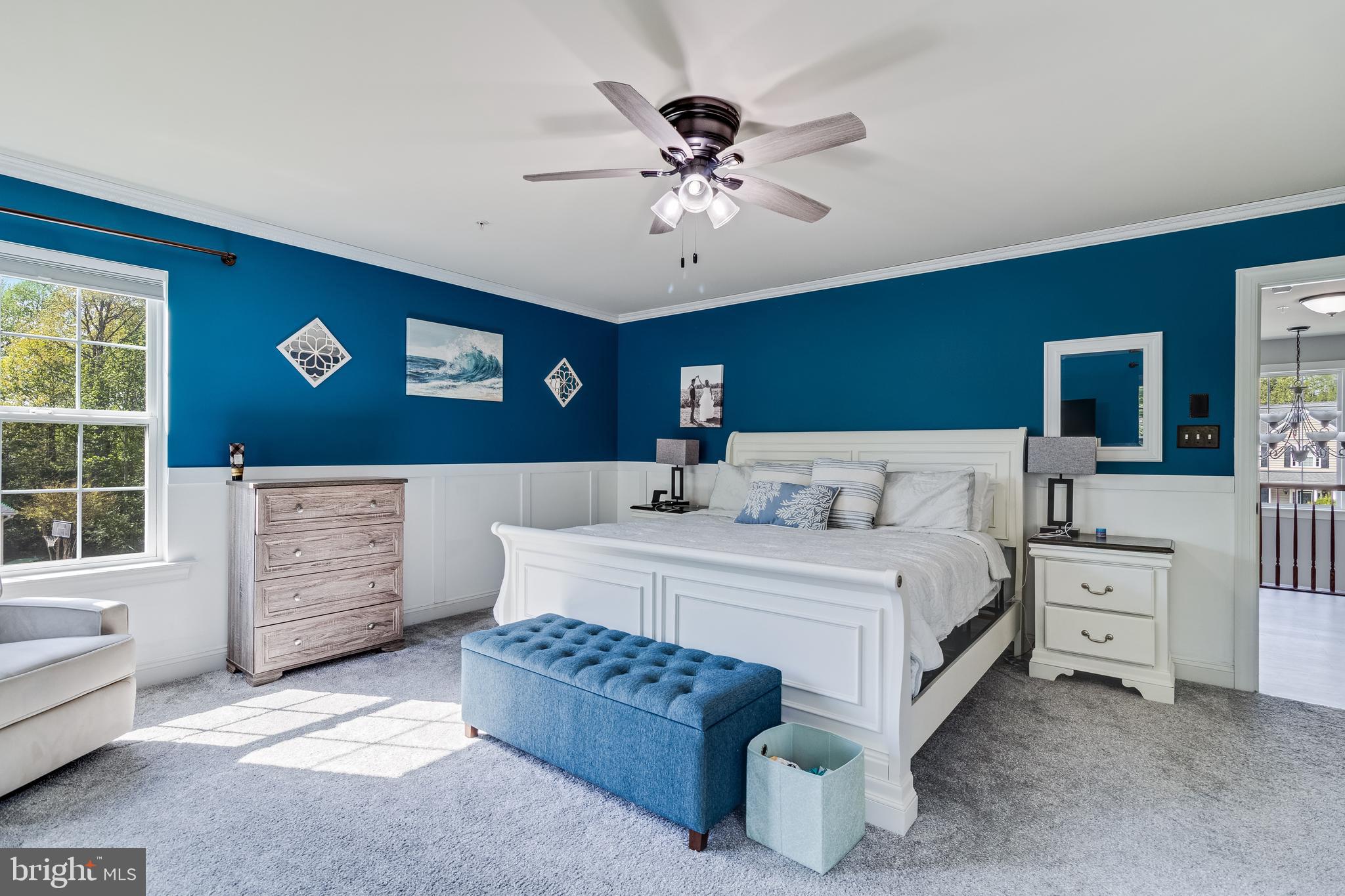 PEMBROOKE PHASE 2 - Residential