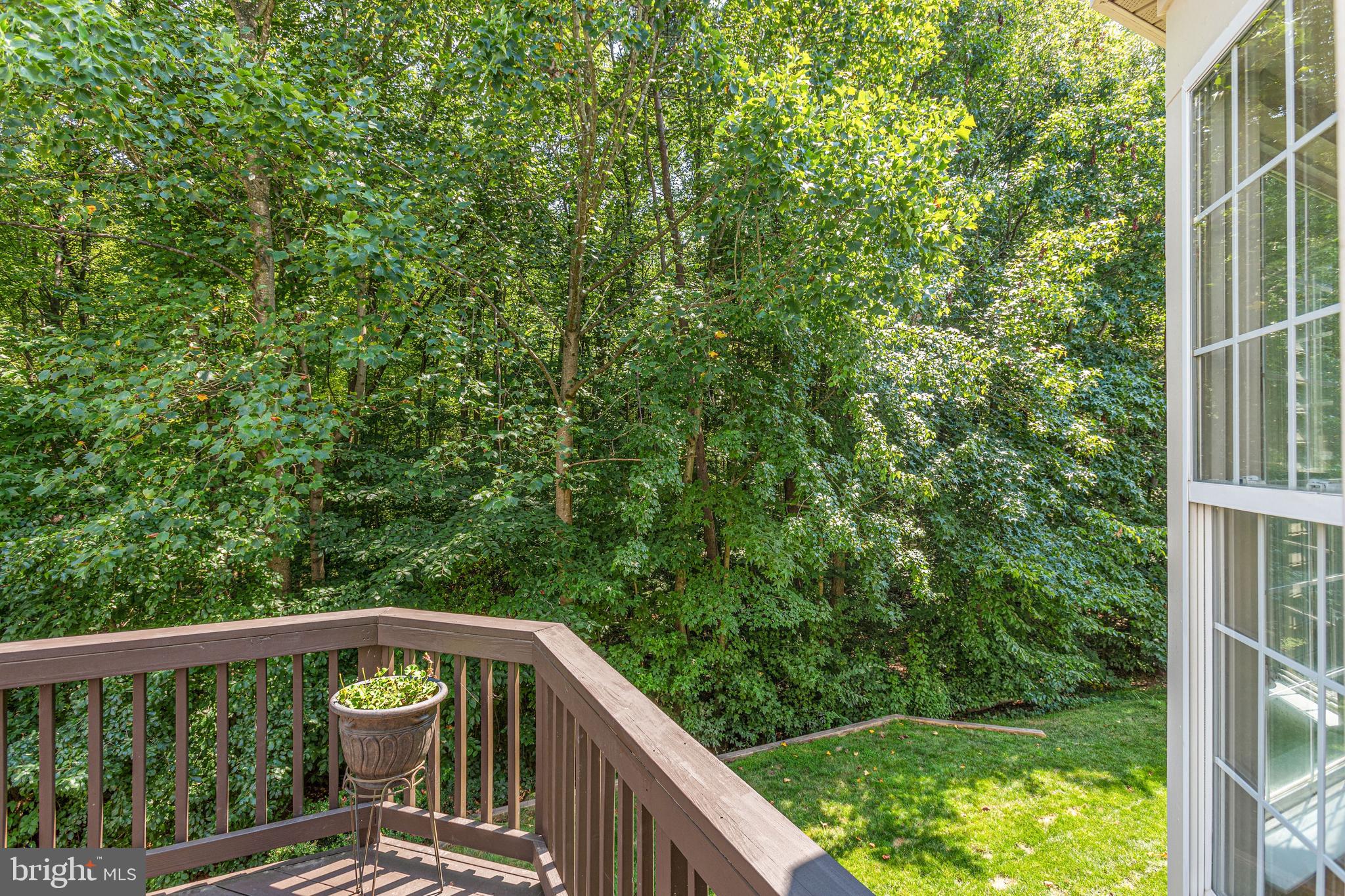 ASHTON WELLS - Residential