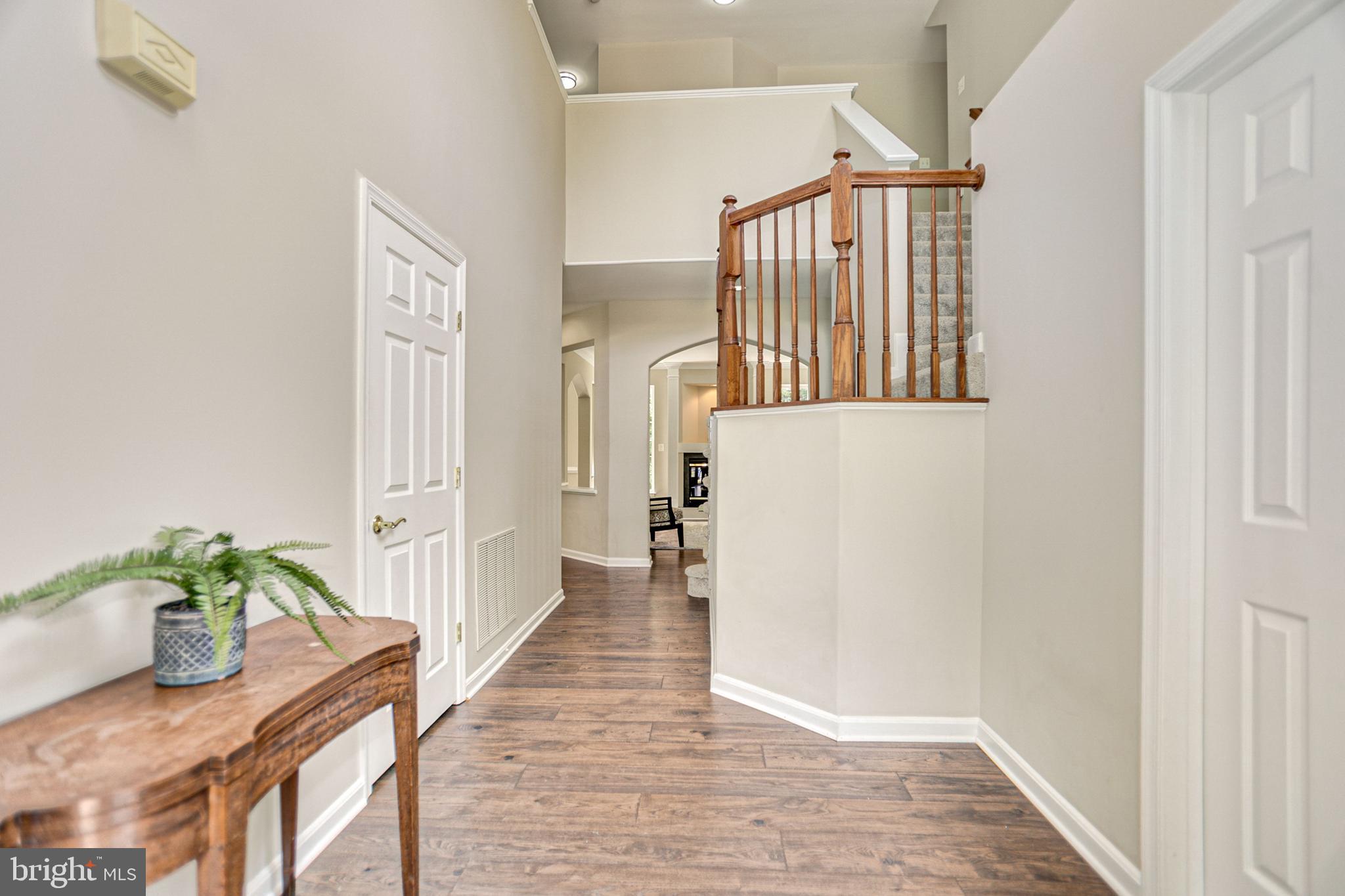 ASHTON WELLS - Residential