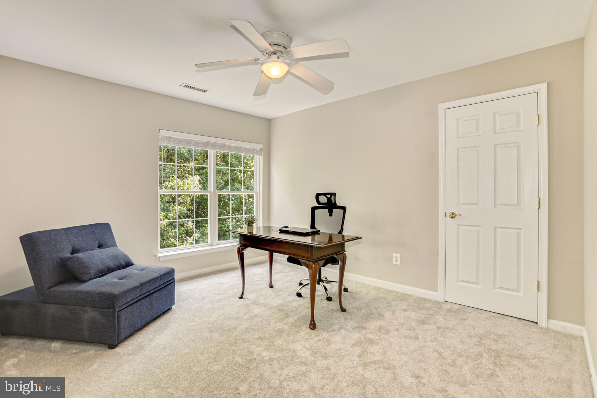 ASHTON WELLS - Residential