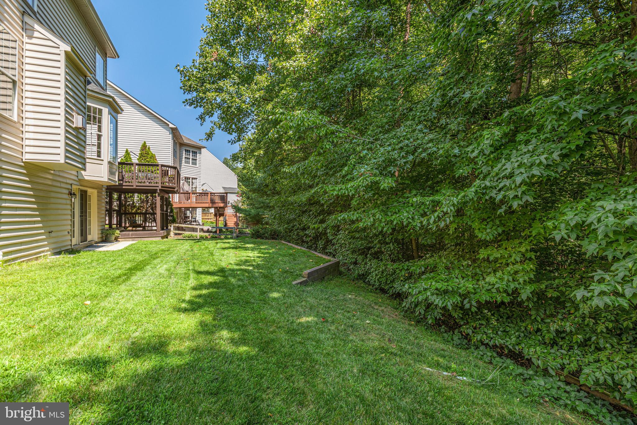 ASHTON WELLS - Residential