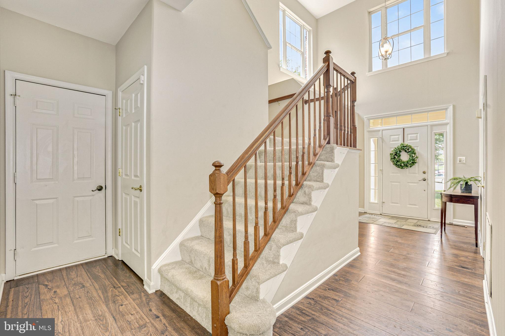 ASHTON WELLS - Residential