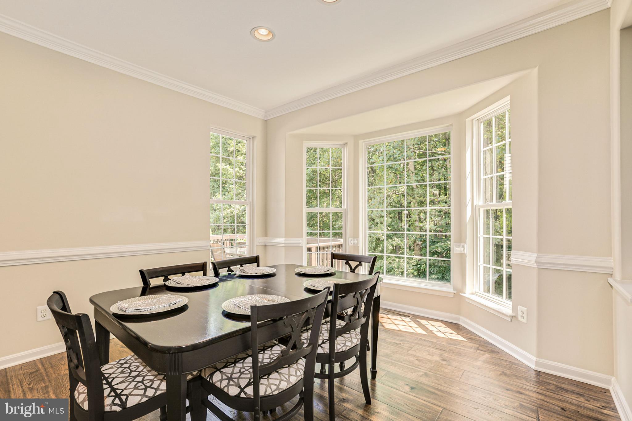 ASHTON WELLS - Residential