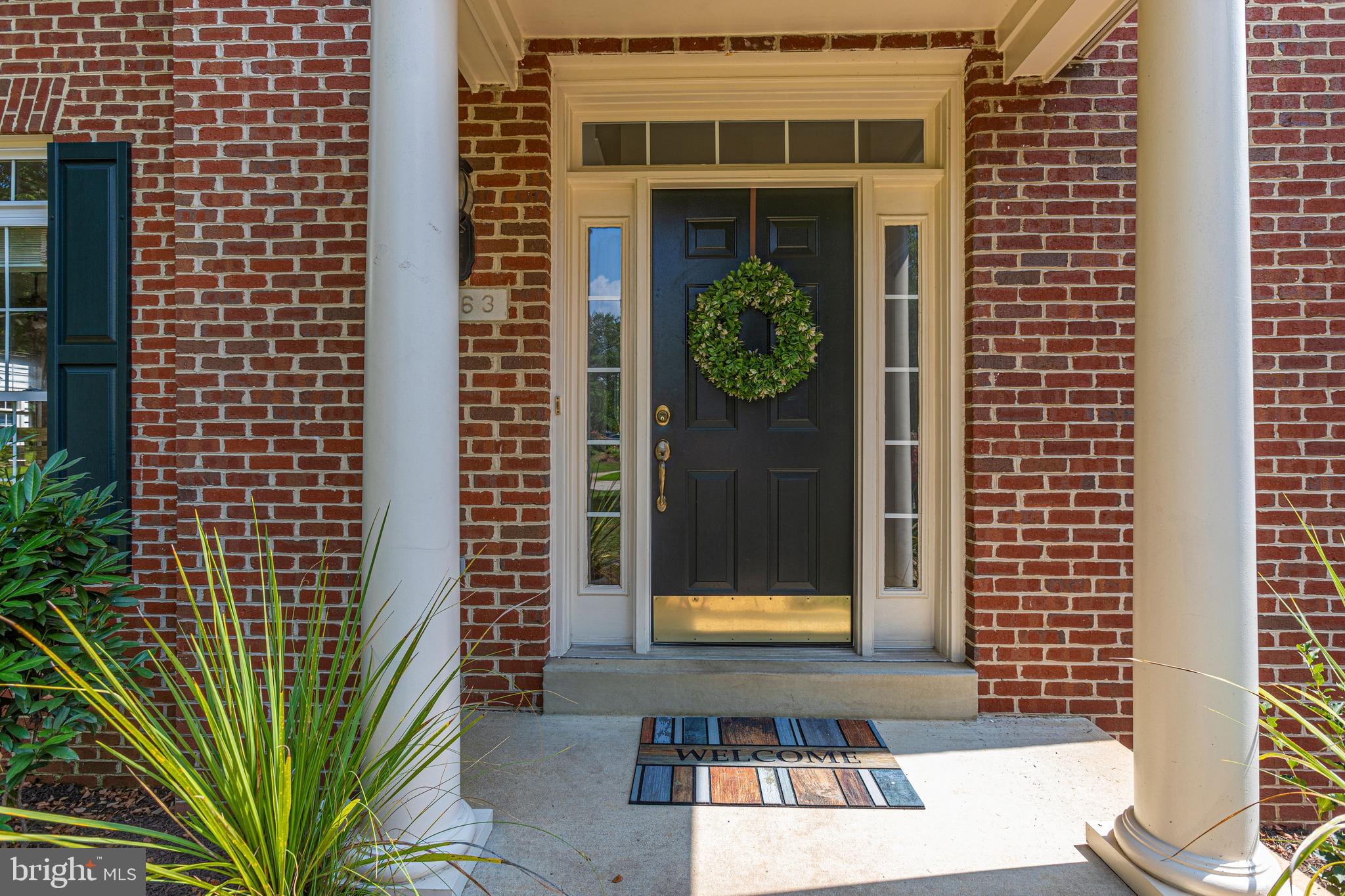 ASHTON WELLS - Residential