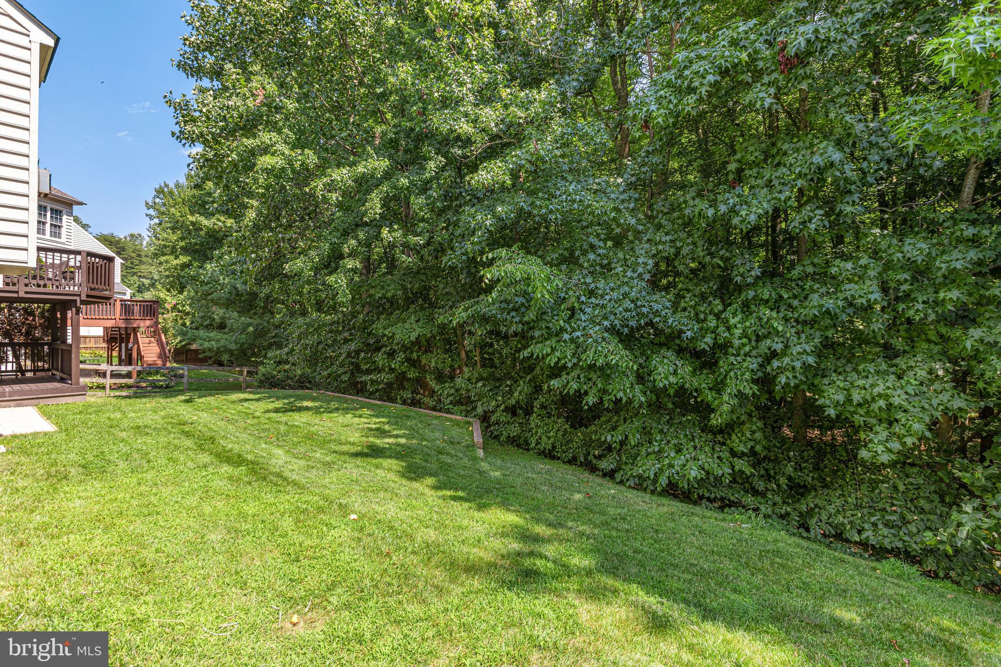 ASHTON WELLS - Residential