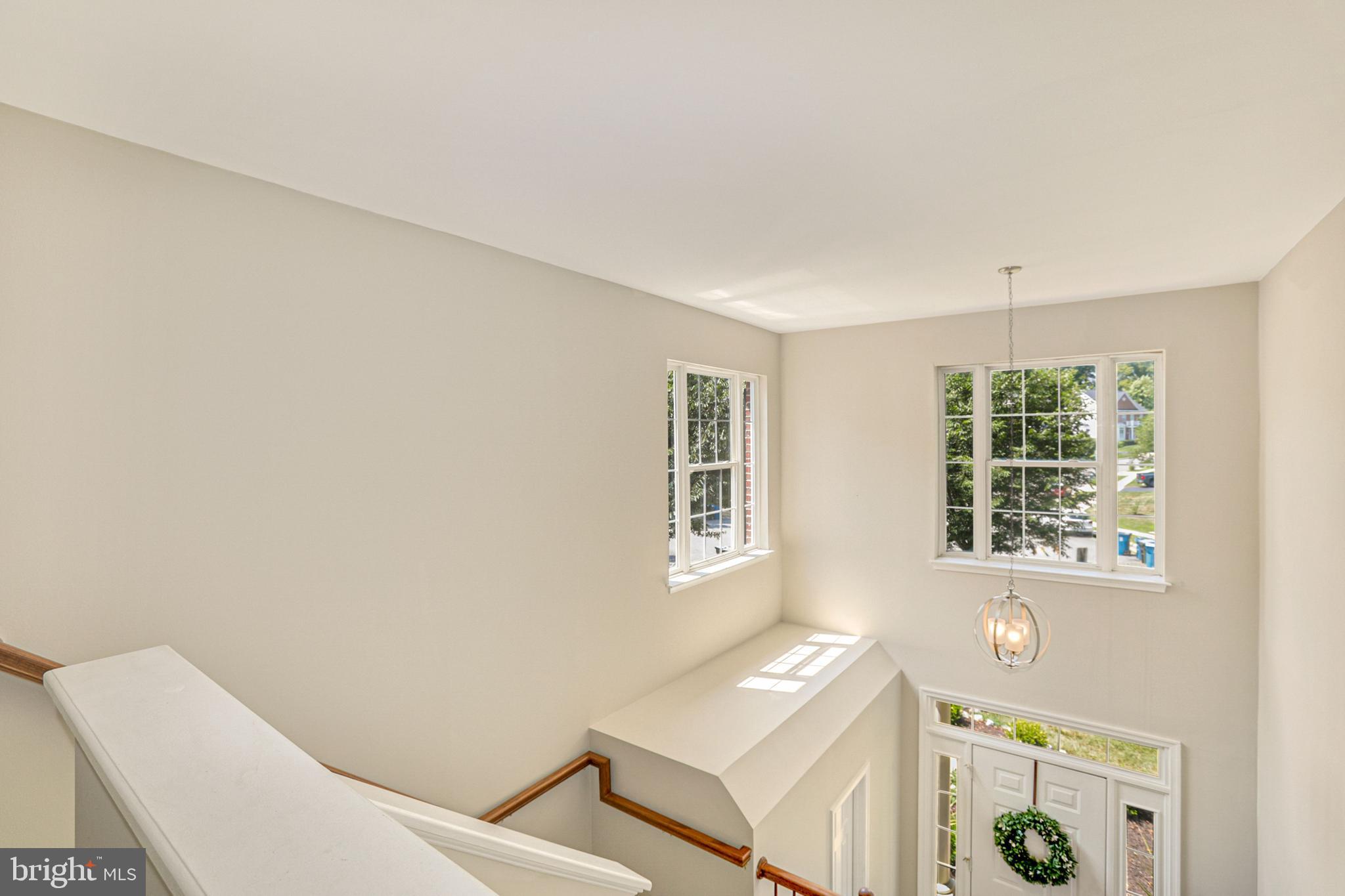 ASHTON WELLS - Residential