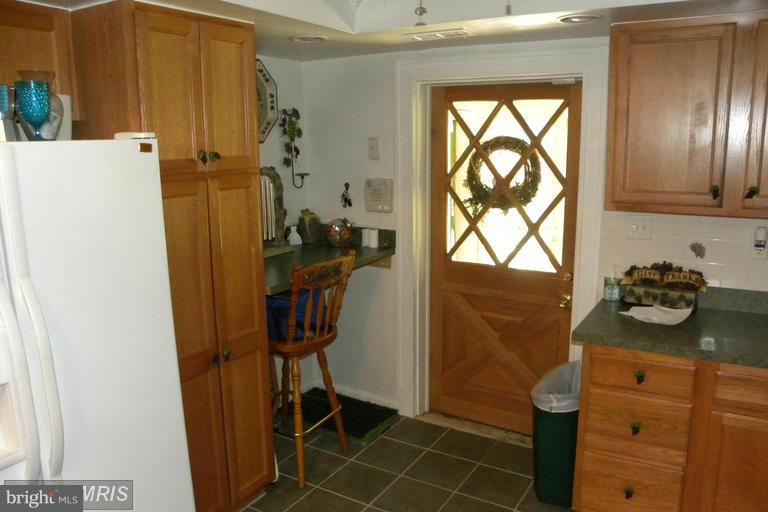 HAYWOOD HEIGHTS - Residential Lease