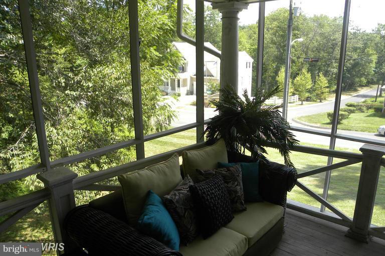 HAYWOOD HEIGHTS - Residential Lease