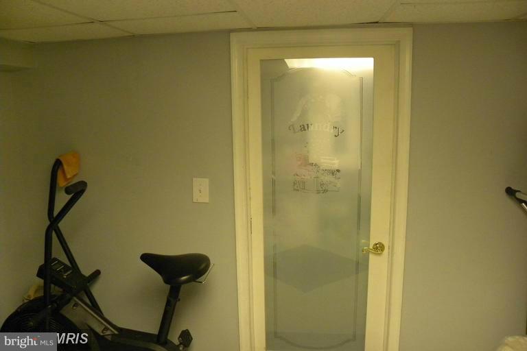 HAYWOOD HEIGHTS - Residential Lease