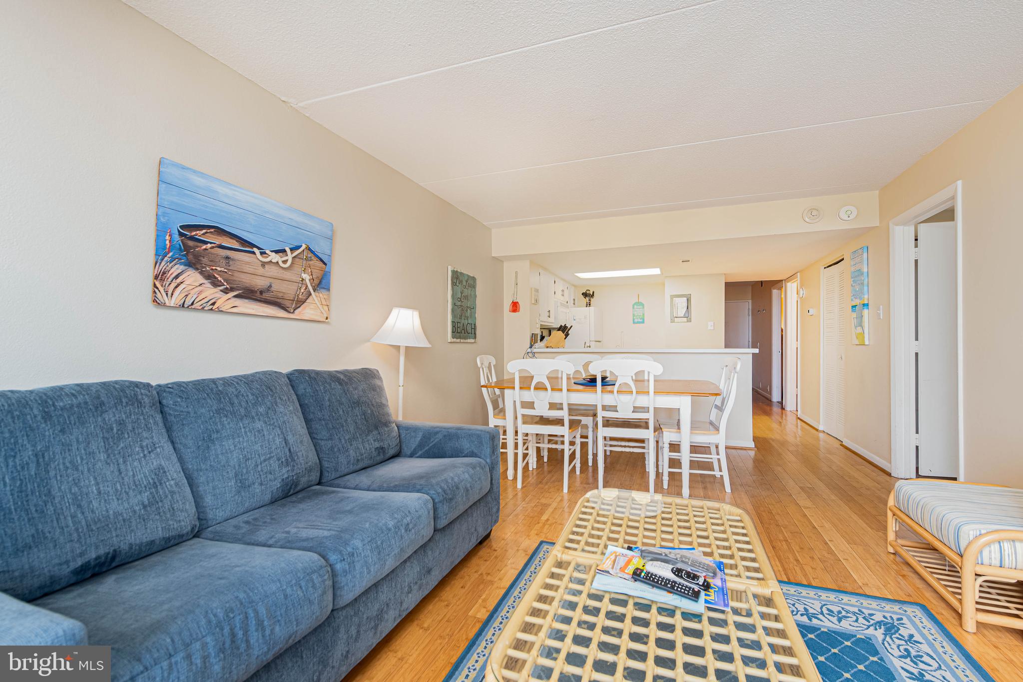 11500 COASTAL HIGHWAY 418