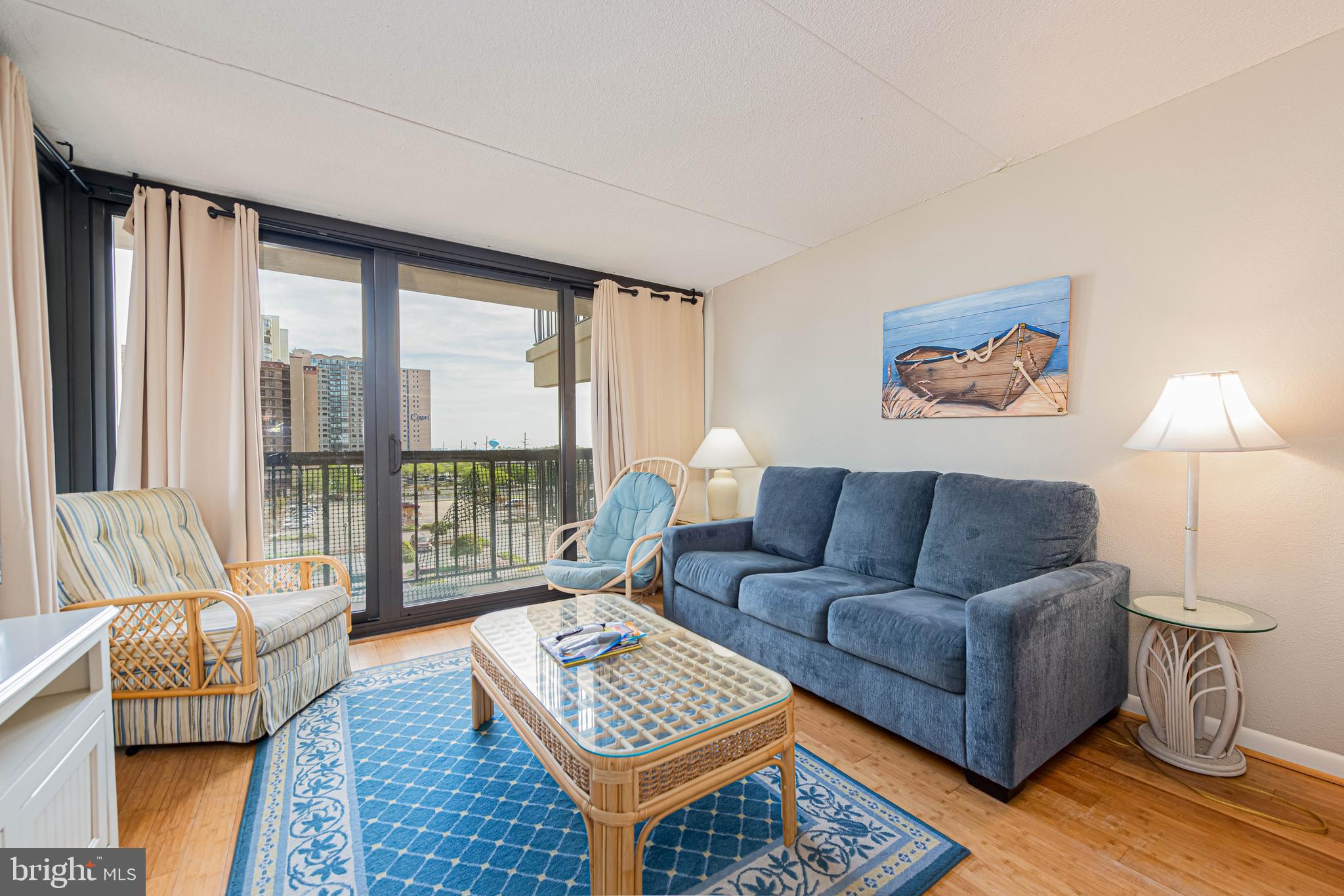 11500 COASTAL HIGHWAY 418