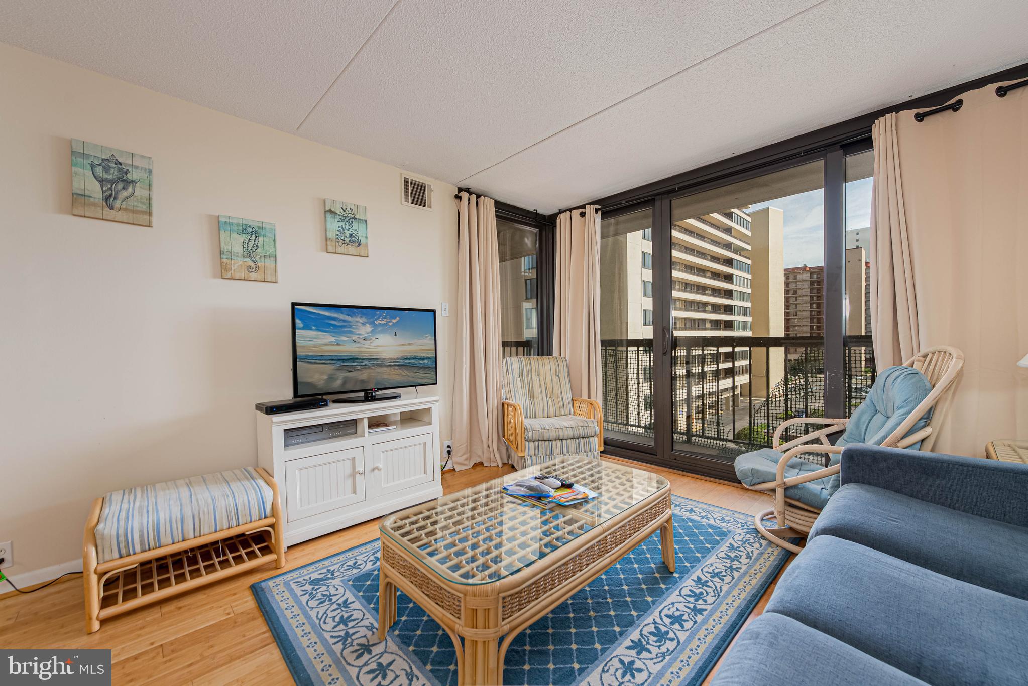 11500 COASTAL HIGHWAY 418