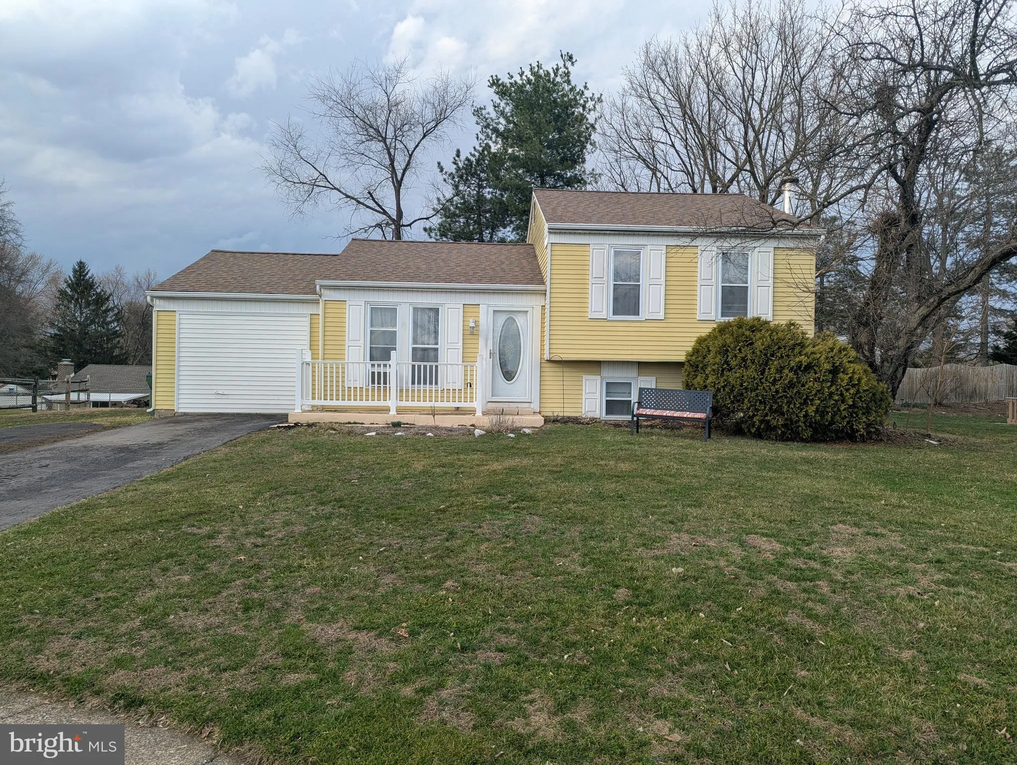 100 Willow Court, Harrisburg, PA 17110