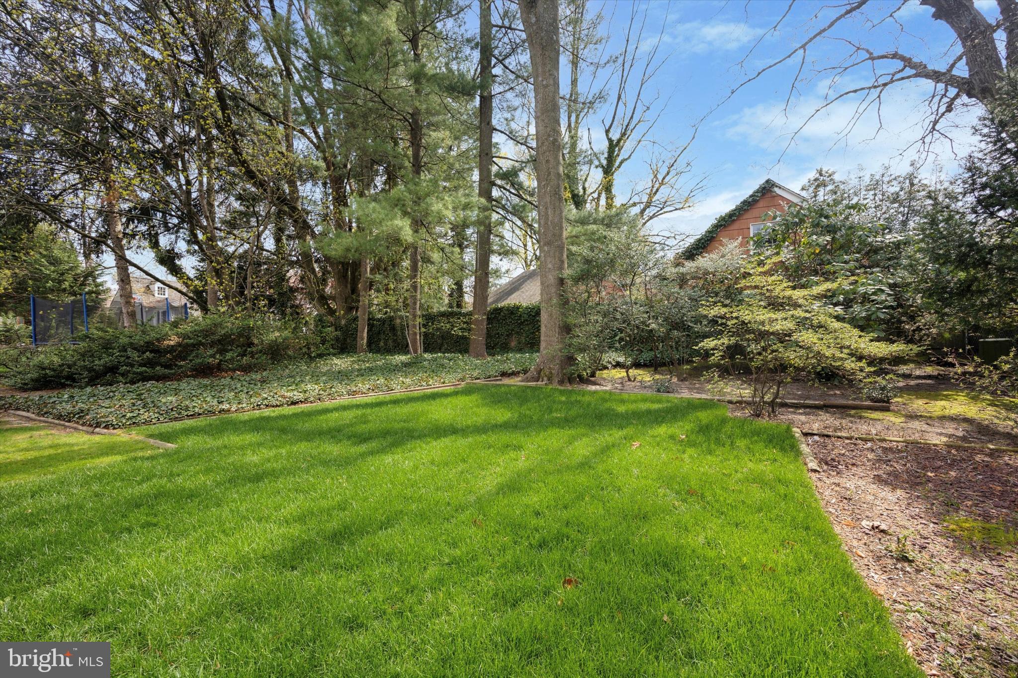 346 BELLEVUE AVENUE