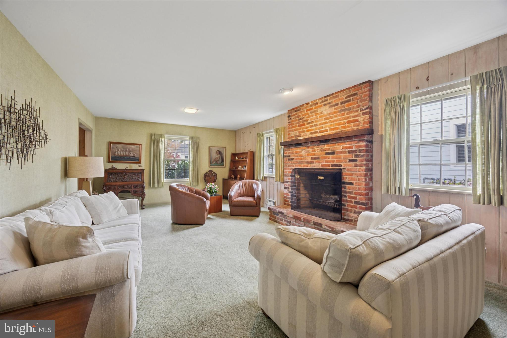 346 BELLEVUE AVENUE