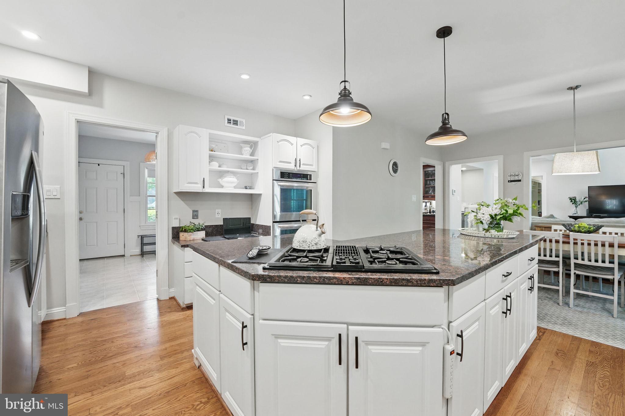 FAIR VIEW WOODS - Residential