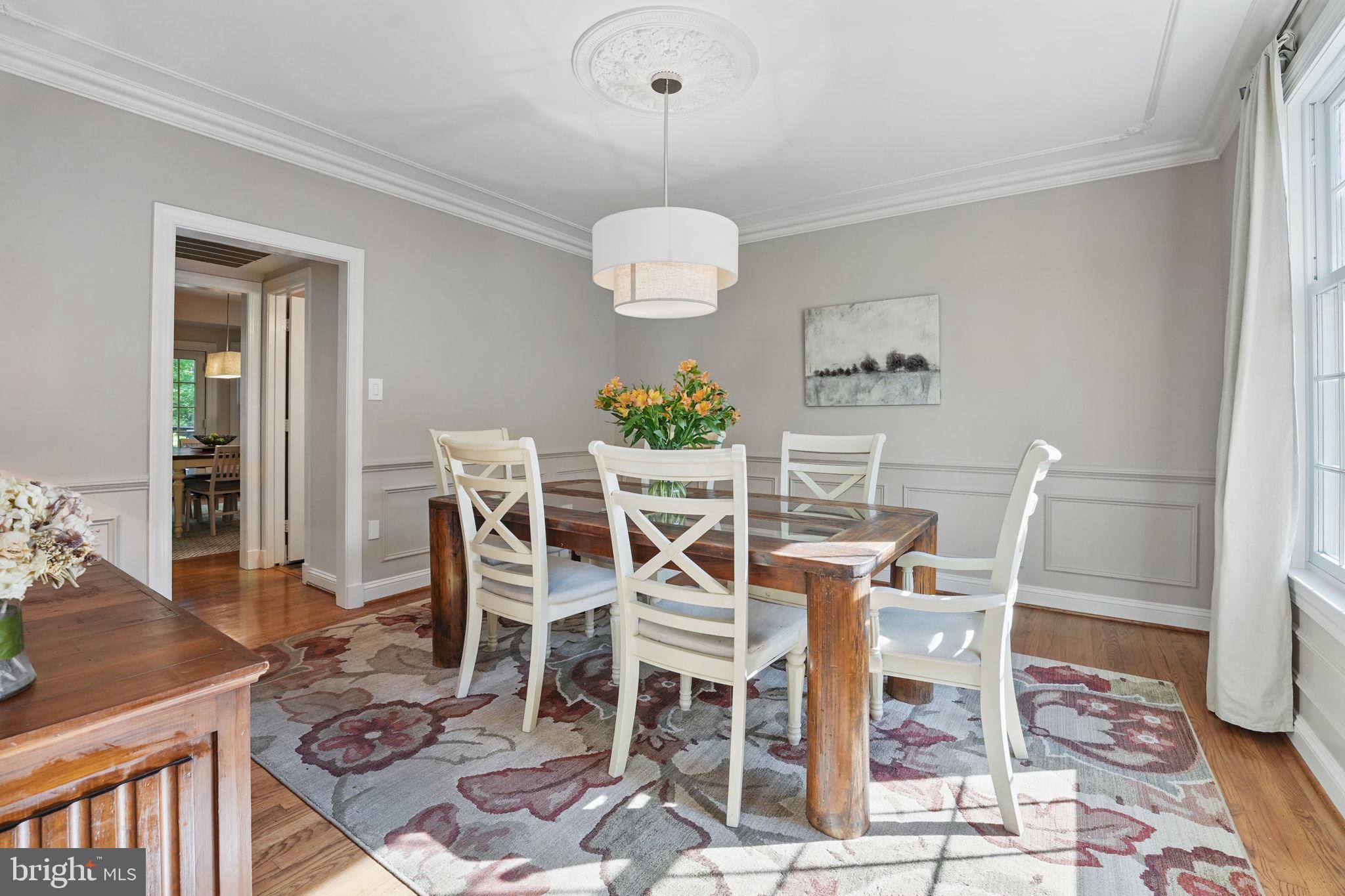 FAIR VIEW WOODS - Residential