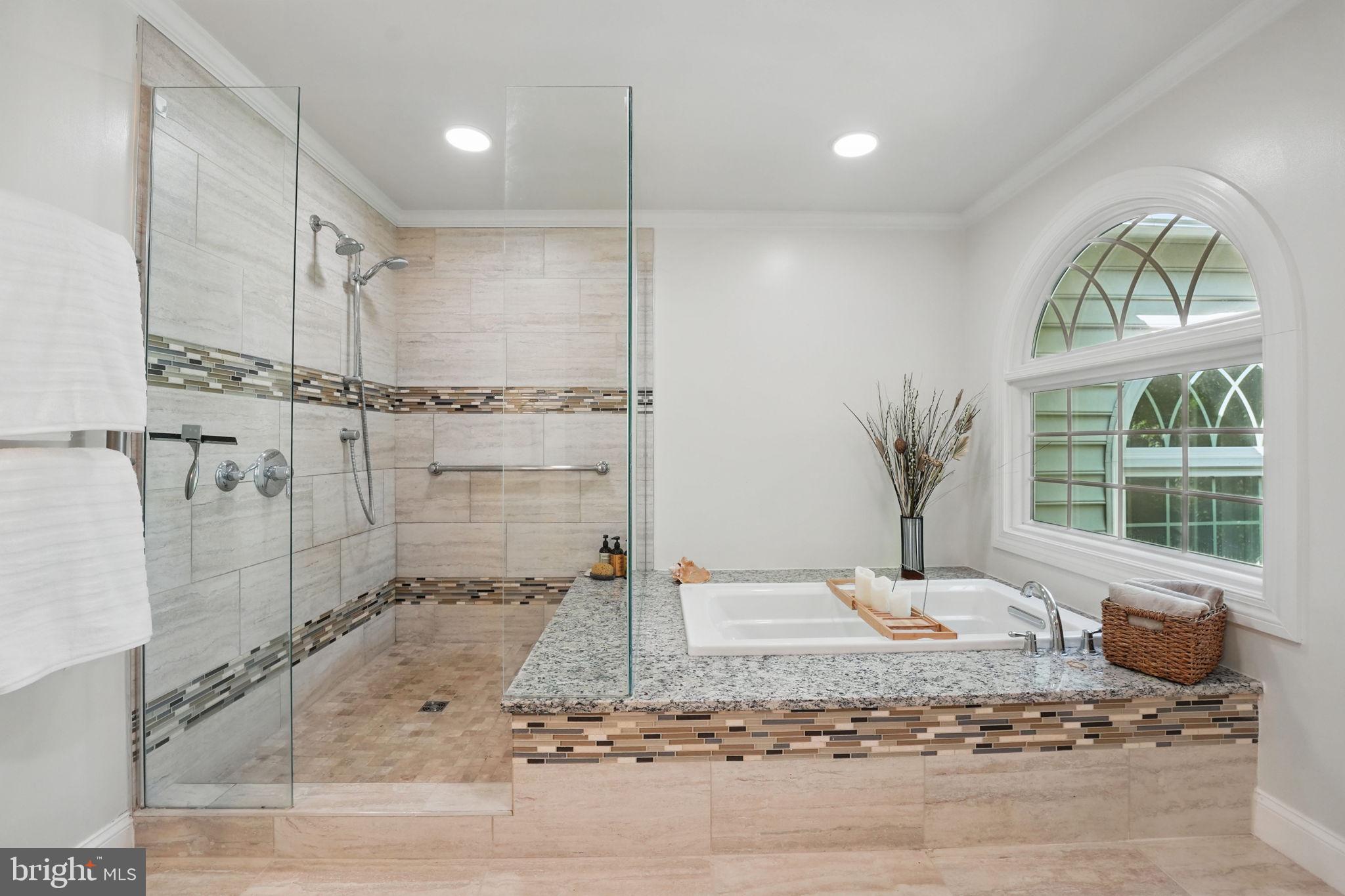 FAIR VIEW WOODS - Residential