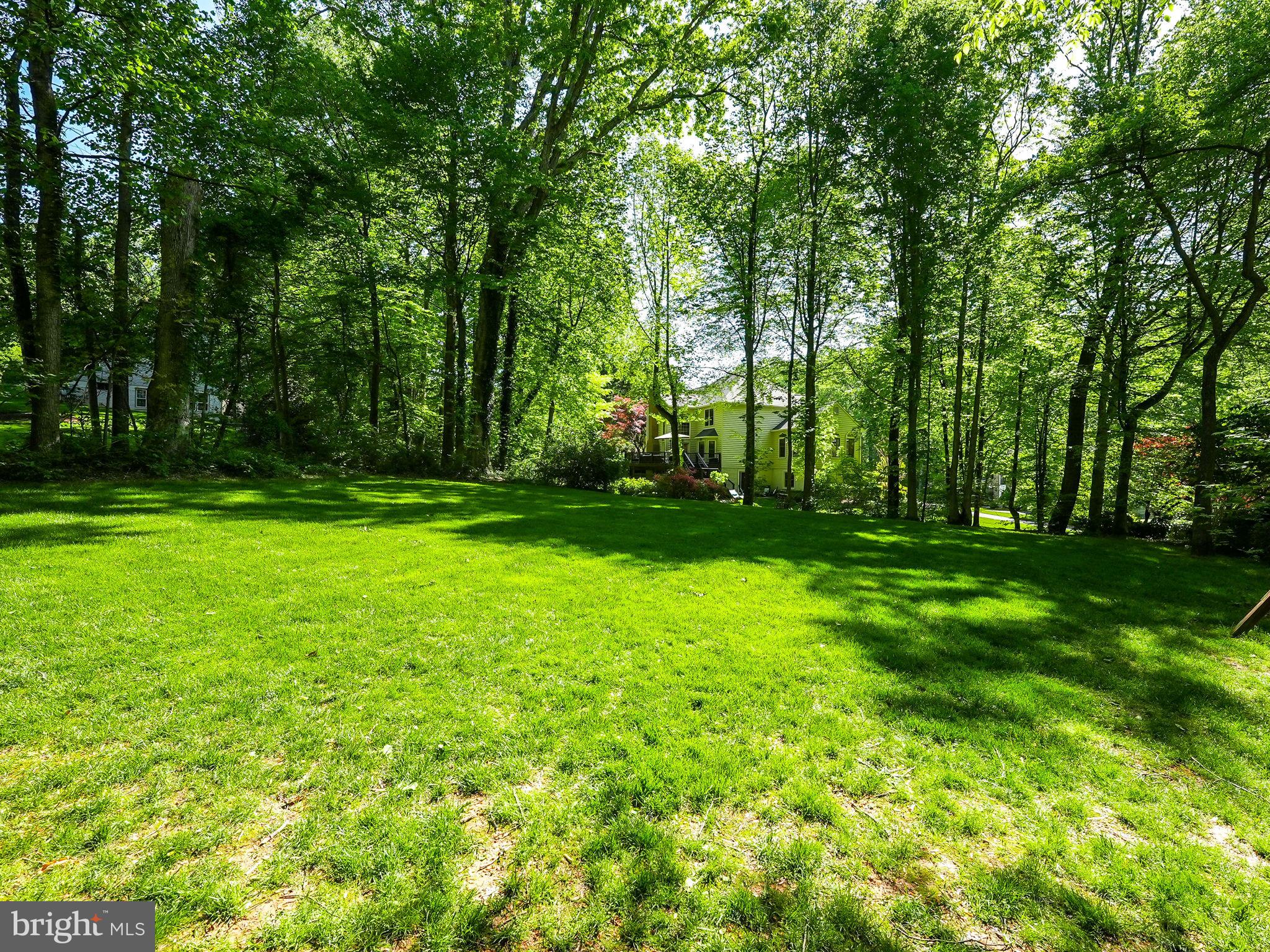 FAIR VIEW WOODS - Residential