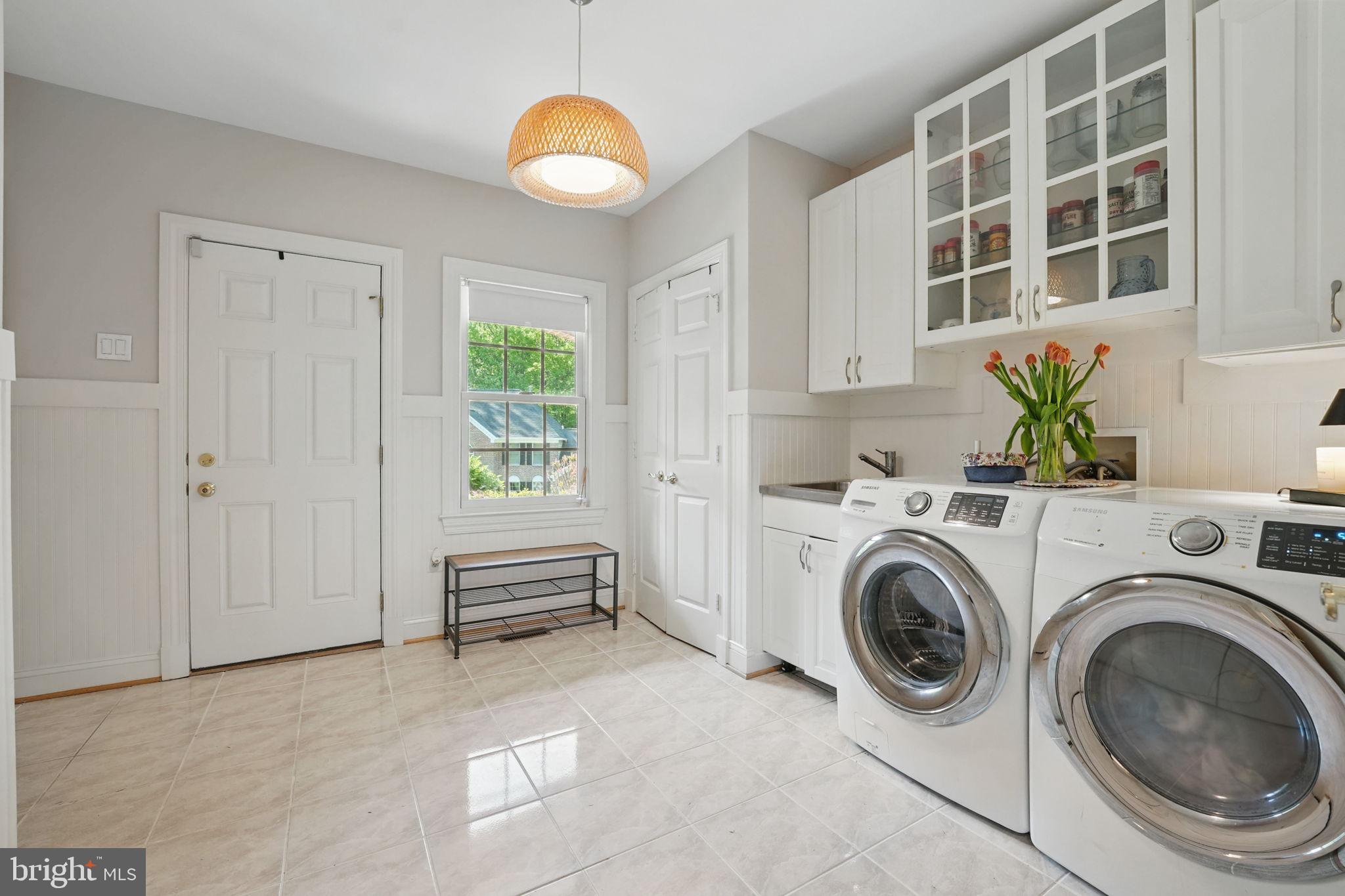 FAIR VIEW WOODS - Residential