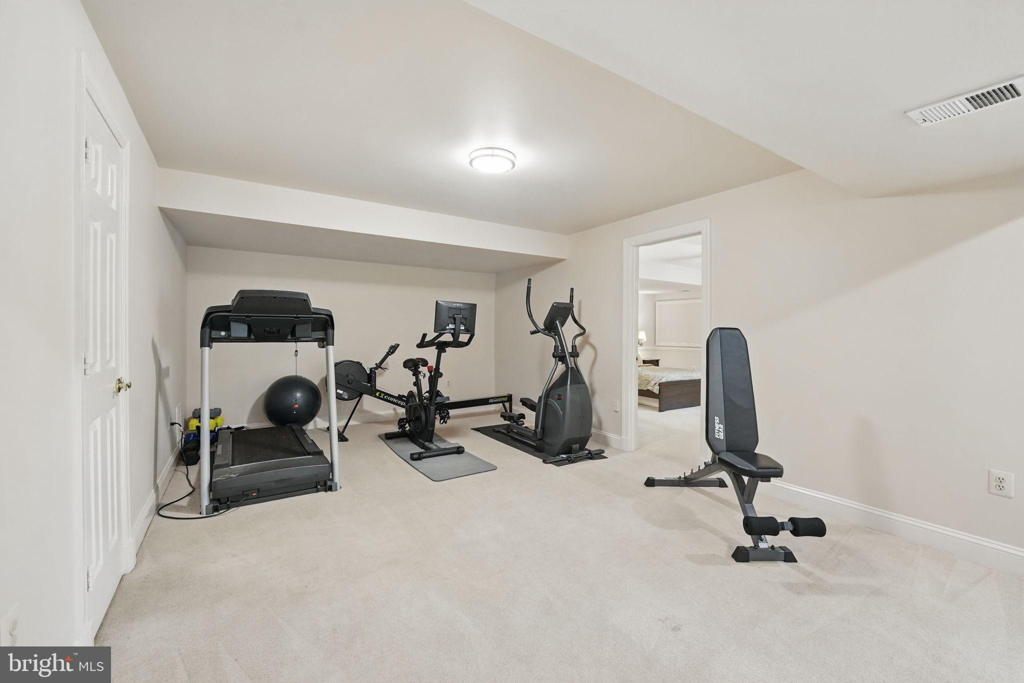 FAIR VIEW WOODS - Residential