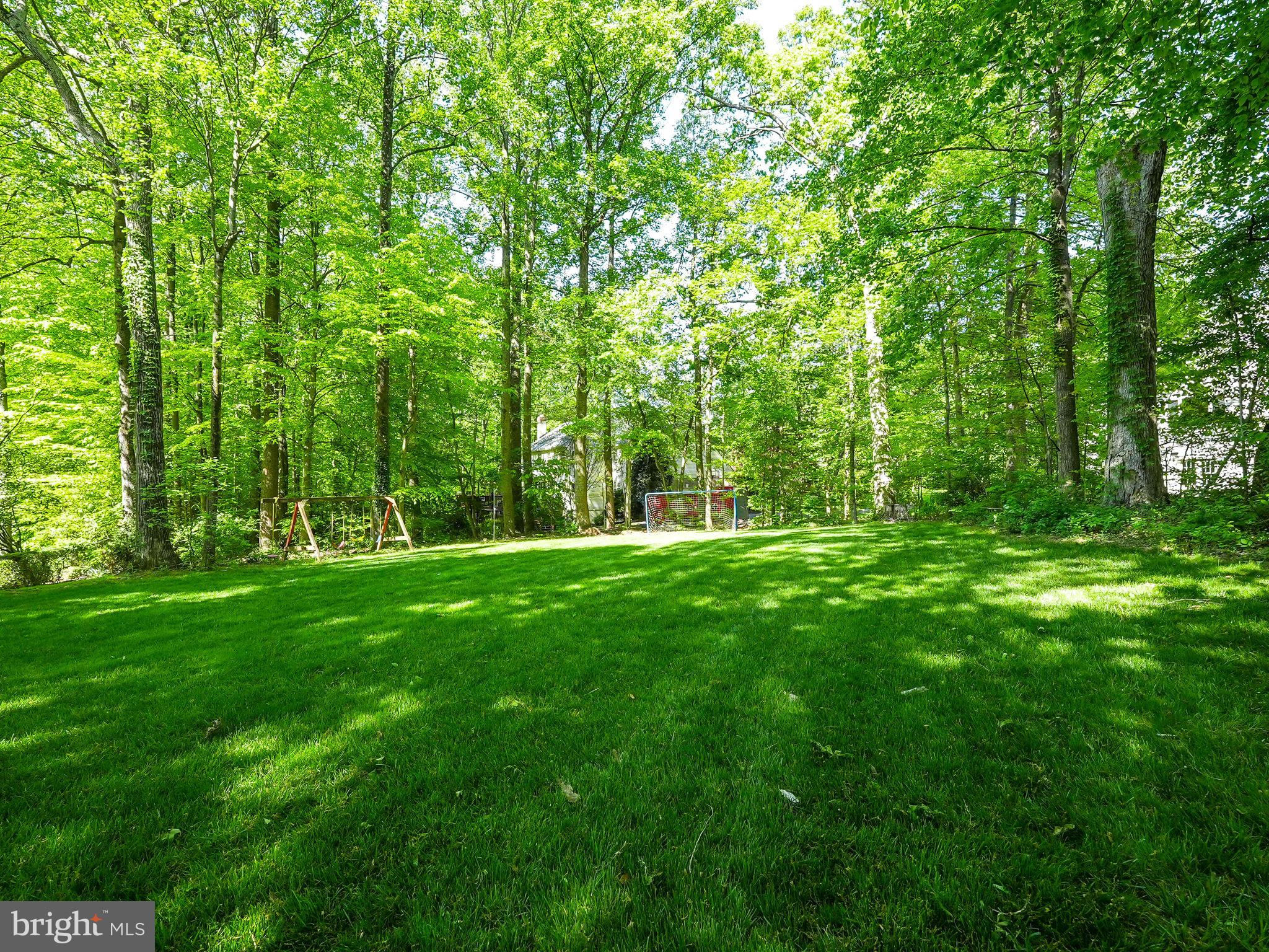 FAIR VIEW WOODS - Residential