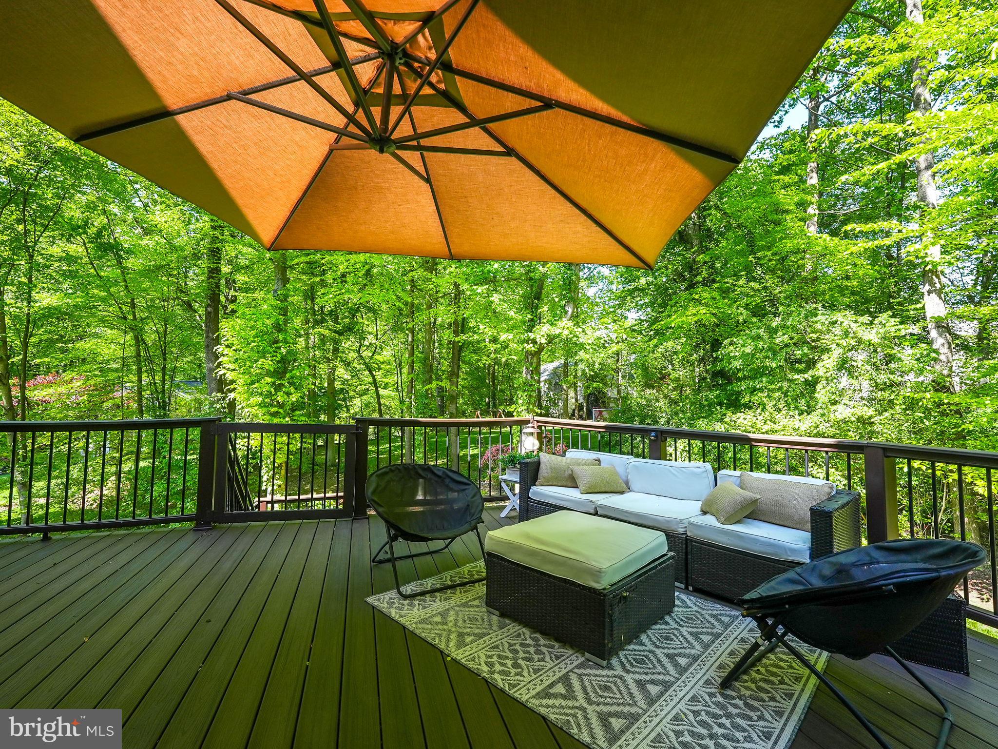 FAIR VIEW WOODS - Residential