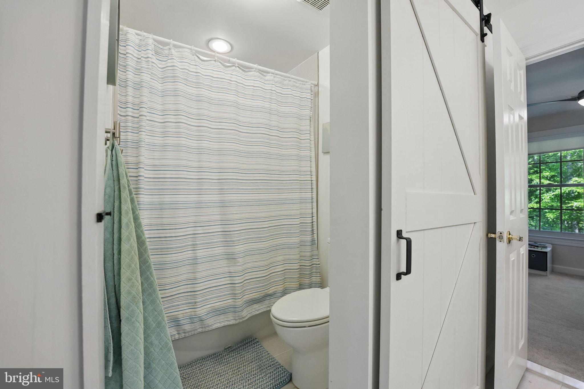 FAIR VIEW WOODS - Residential