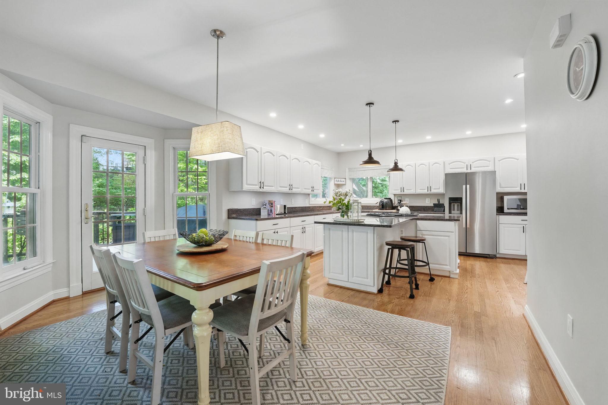 FAIR VIEW WOODS - Residential