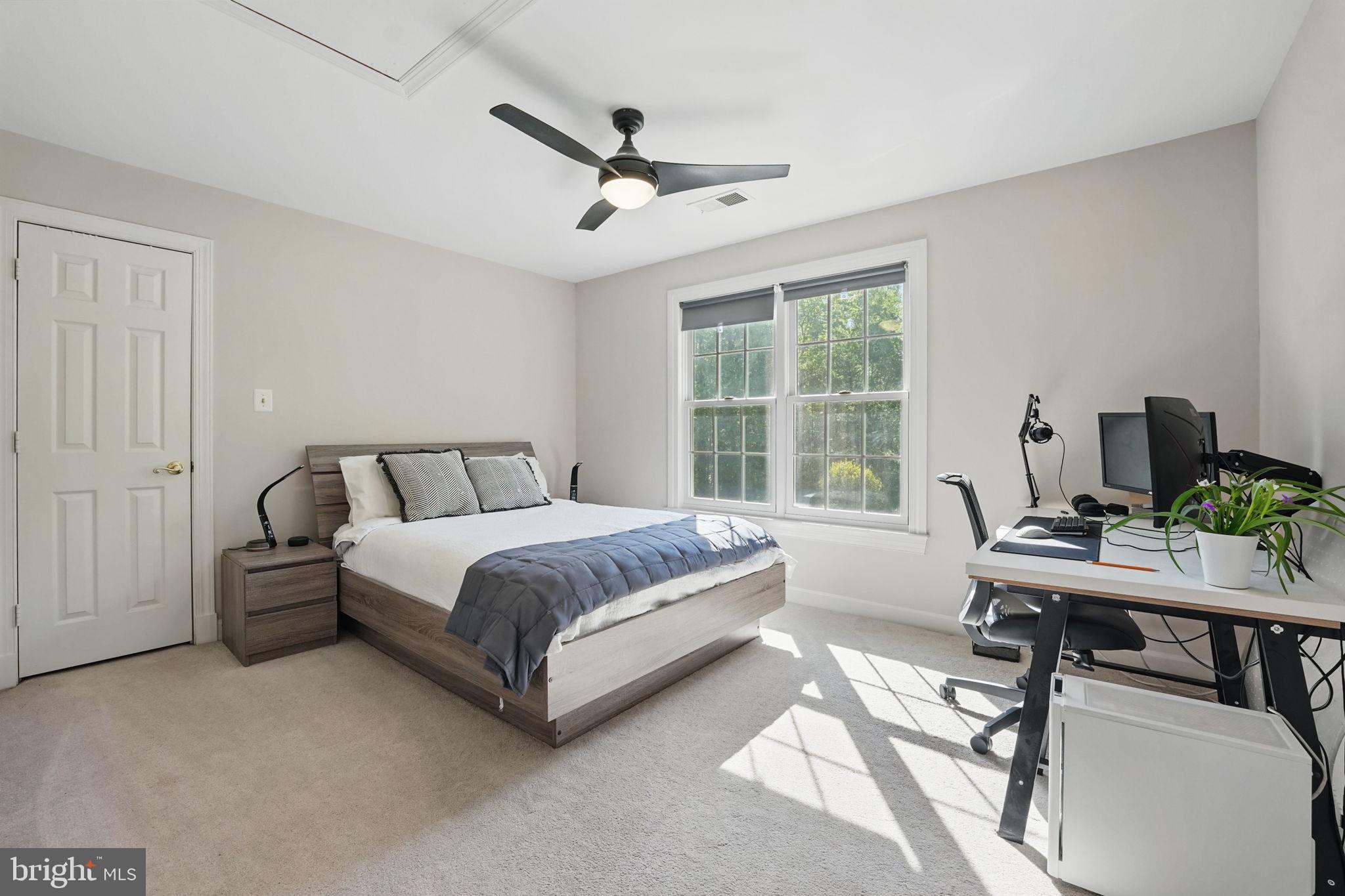 FAIR VIEW WOODS - Residential