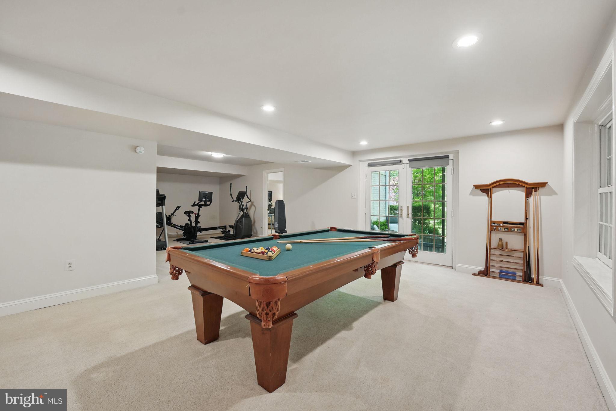 FAIR VIEW WOODS - Residential