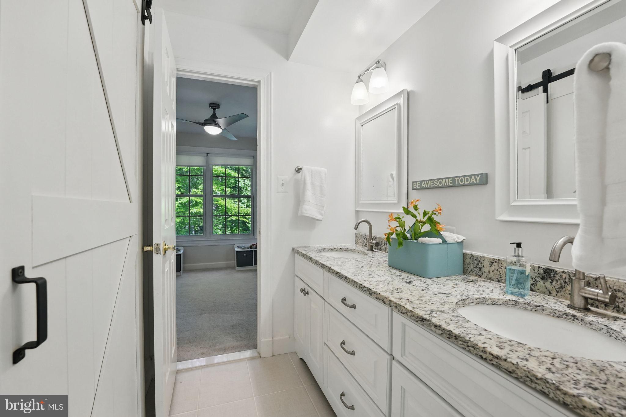 FAIR VIEW WOODS - Residential