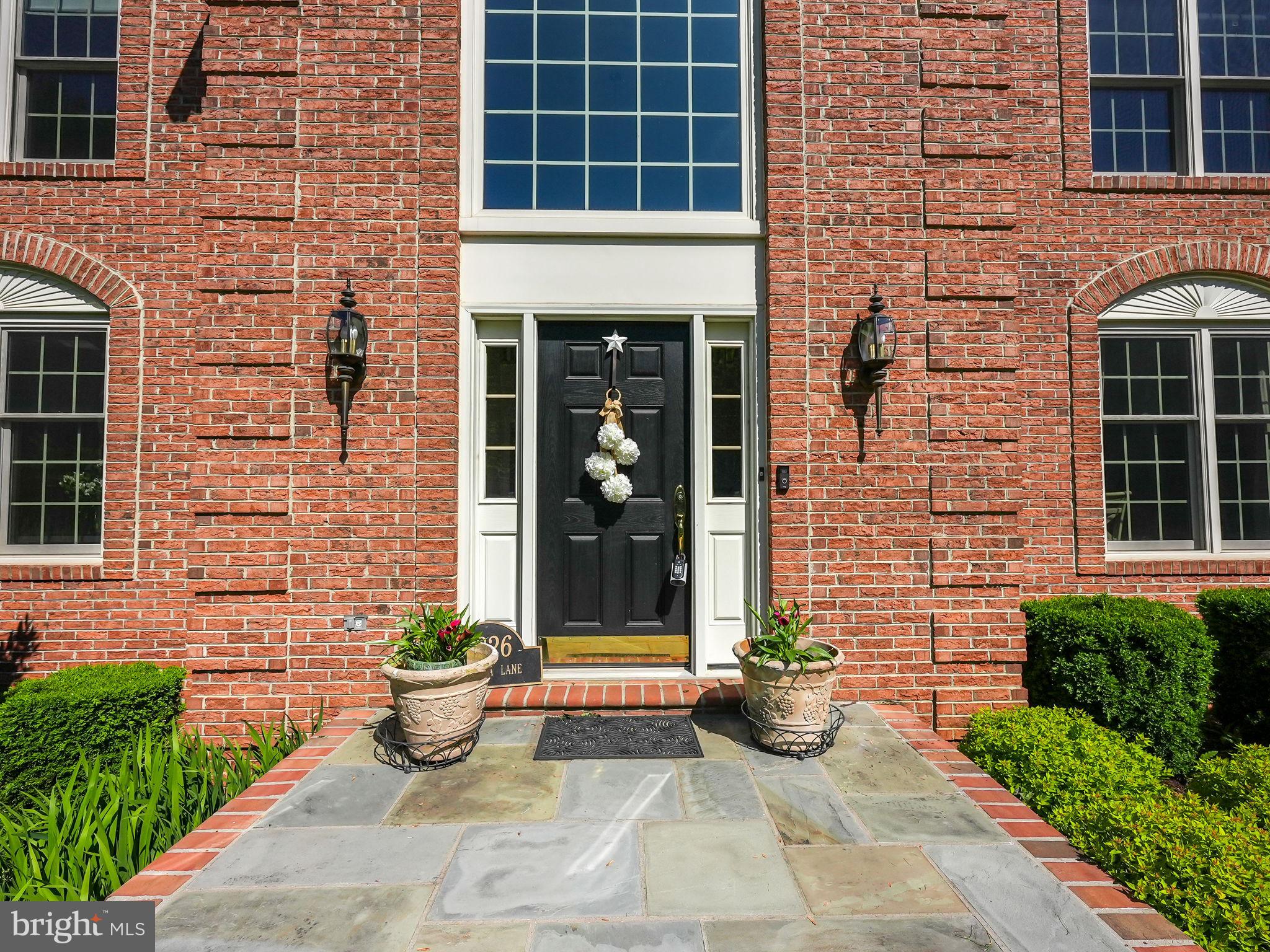 Search Homes 3 5826 HANNORA LANE