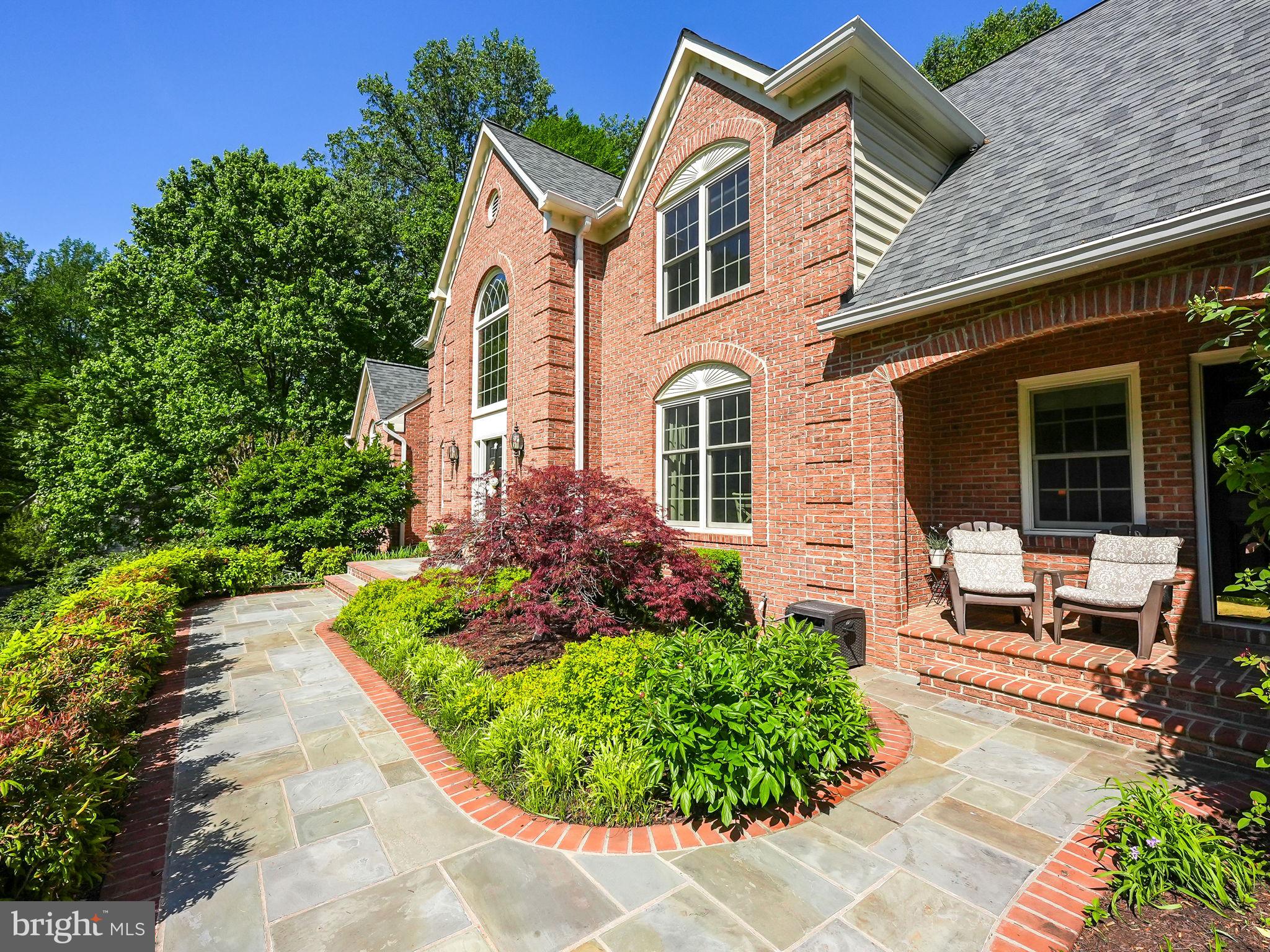 Search Homes 2 5826 HANNORA LANE