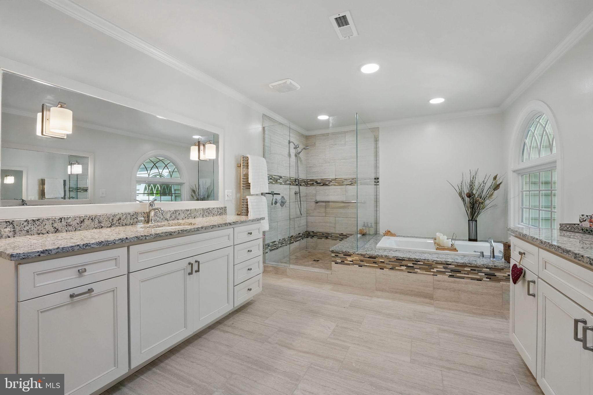 FAIR VIEW WOODS - Residential