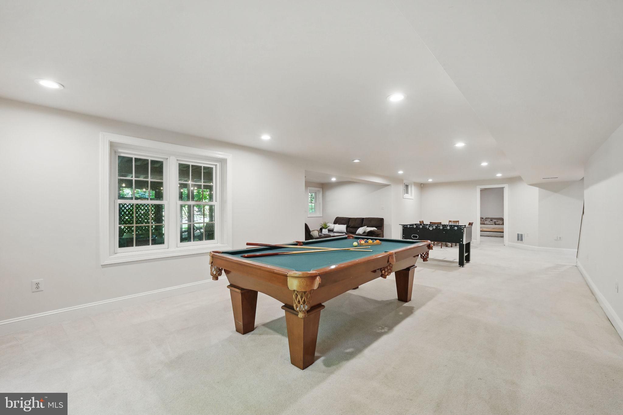 FAIR VIEW WOODS - Residential