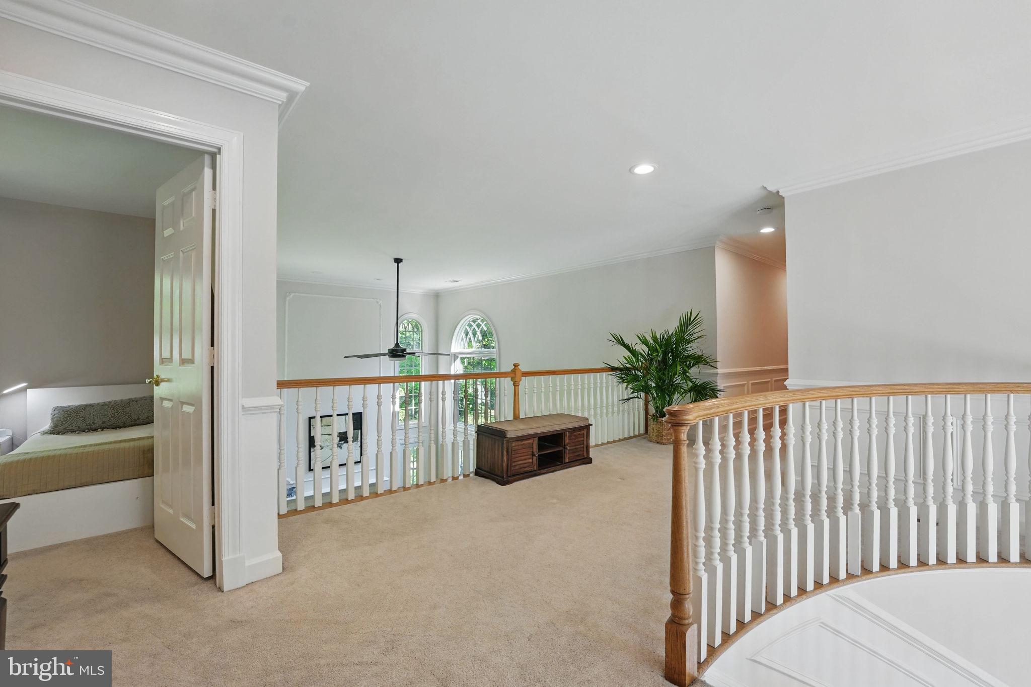 FAIR VIEW WOODS - Residential