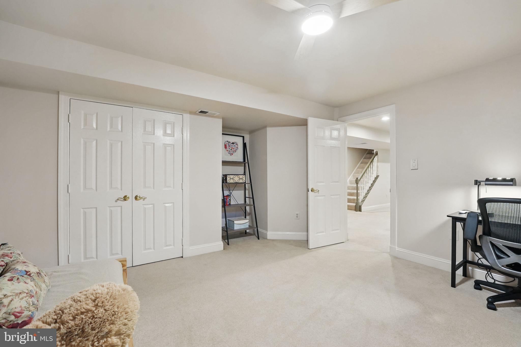 FAIR VIEW WOODS - Residential